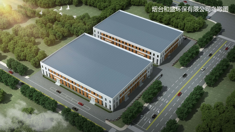 鸟瞰图.jpg