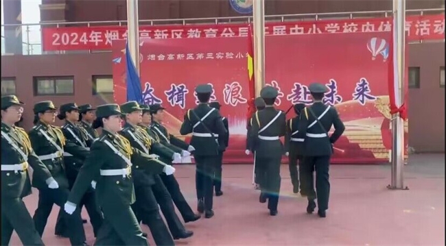 照片4.jpg