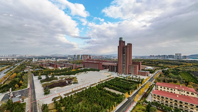 中国农业大学烟台研究院照片.jpg