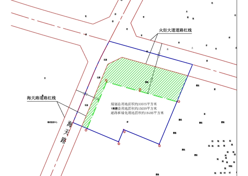红线图.jpg