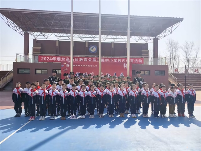 照片2.jpg