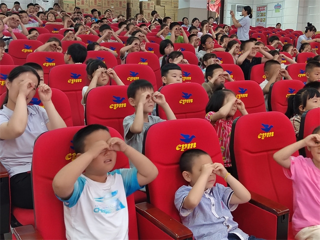图4.jpg