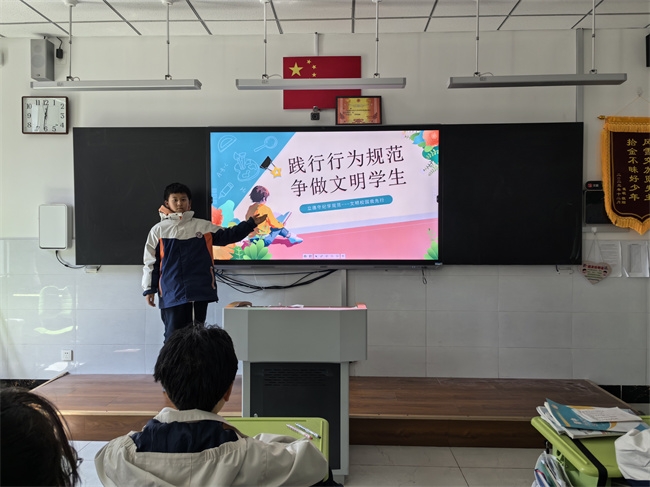 照片3.jpg