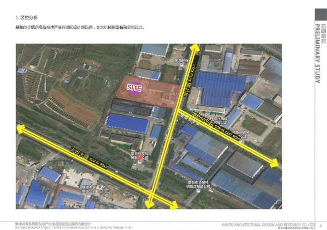 区位图.jpg