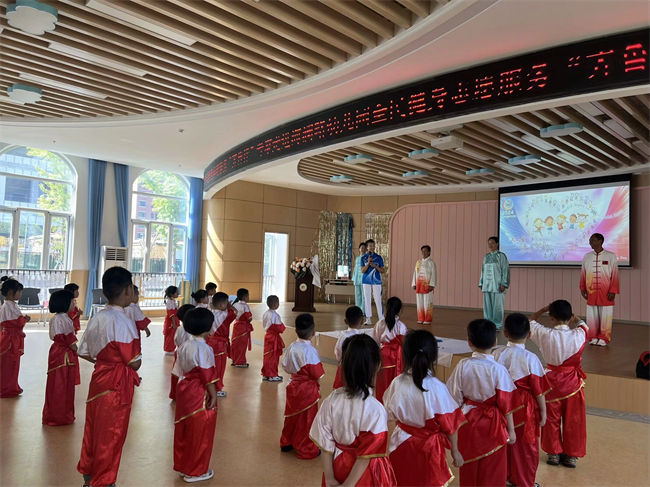 图片3.png