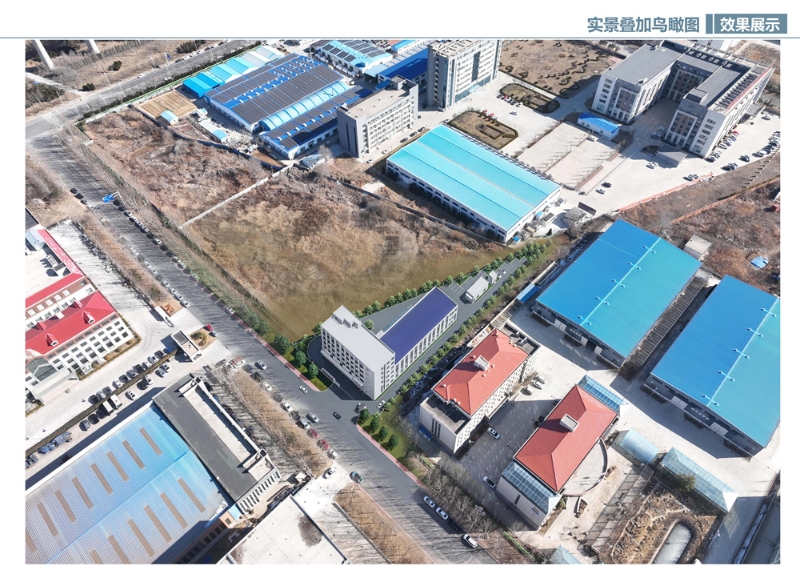 鸟瞰.jpg