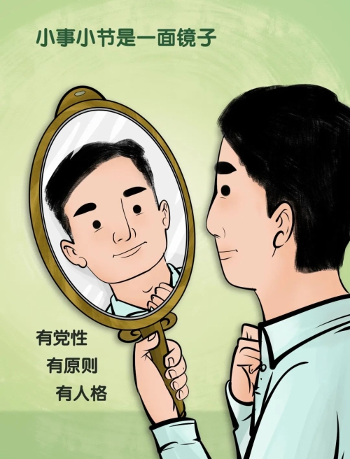 浴室镜厂家引领卫浴新风尚